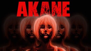 Akane Image