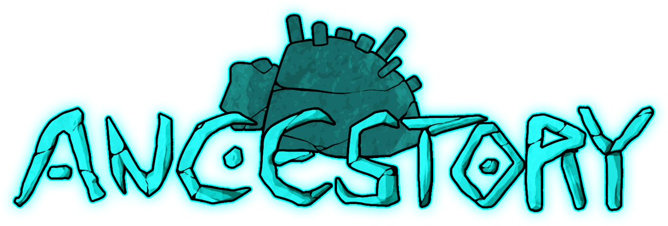 Games like Ancestory