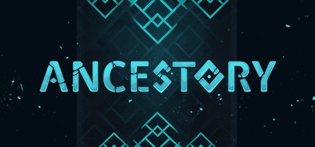 Games like Ancestory