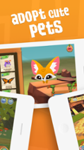 Animal Jam Image