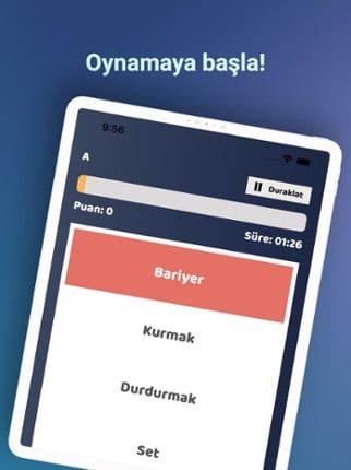 Anlat Bakalım & Sessiz Sinema Image