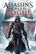 Assassin's Creed Rogue Image