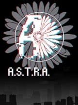 A.S.T.R.A. Image