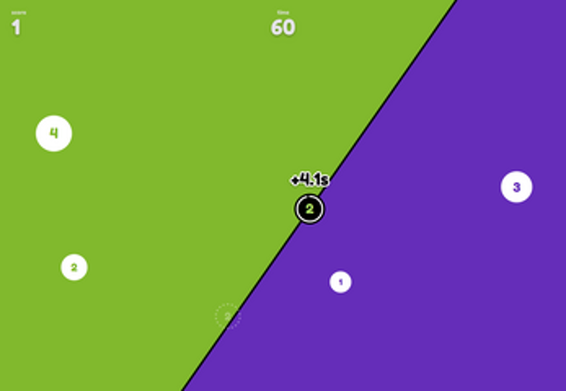 balaline Image