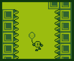 Balloon Boy Adventures Image