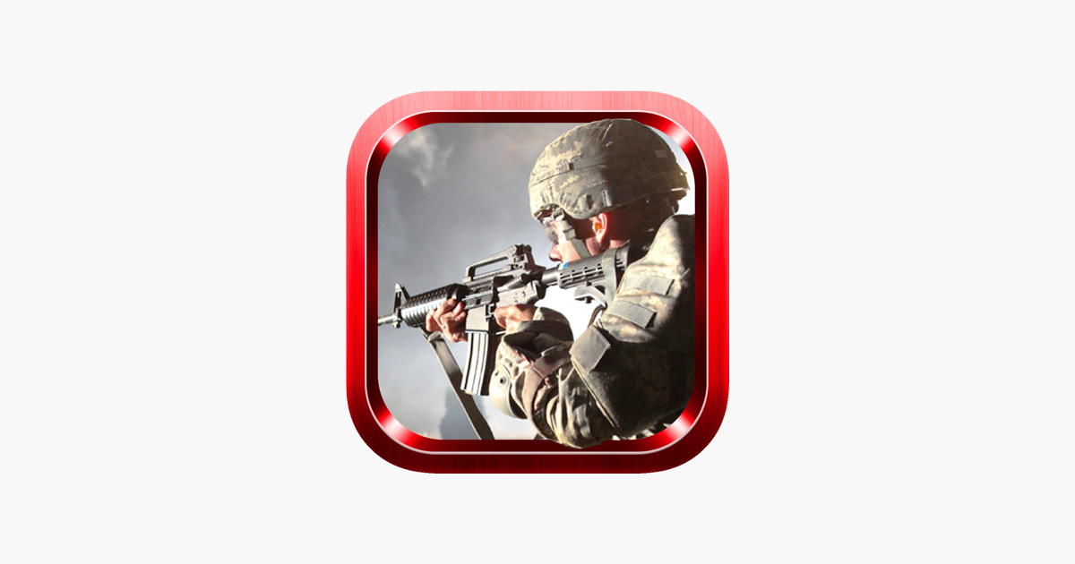 Games like Battle Front Army Lines