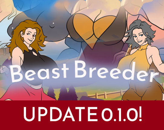 Beast Breeder Image