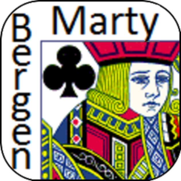 Games like Bergen Bridge Beginner 2