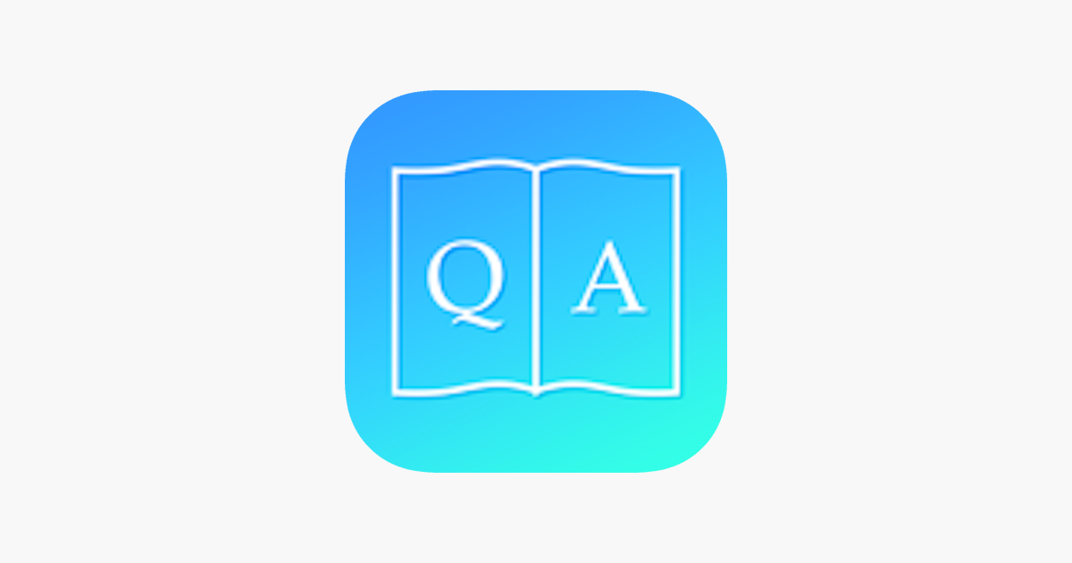 Games like Bible Trivia Game Quiz