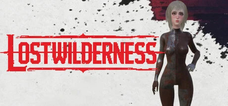 Games like LOSTWILDERNESS