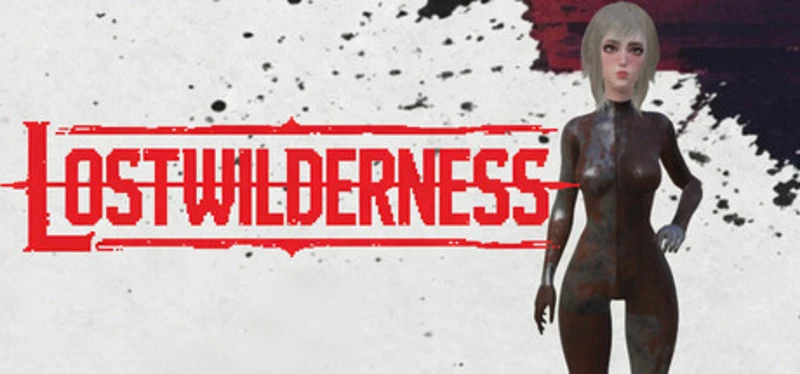 LOSTWILDERNESS Image