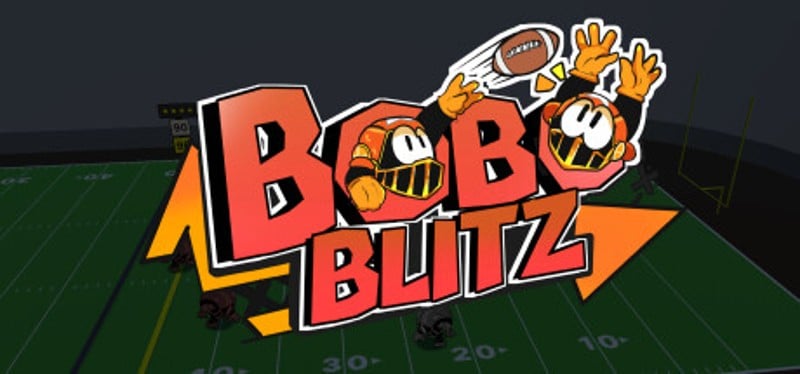 Bobo Blitz Image