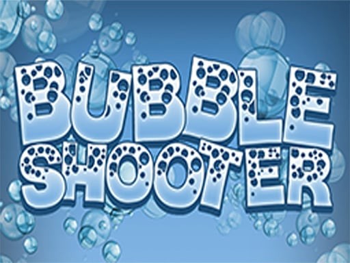 Games like Bubble Shooter Classic