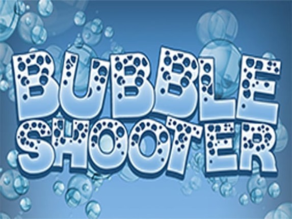 Bubble Shooter Classic Image