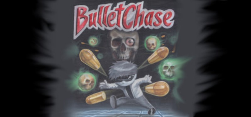 Bullet Chase Image