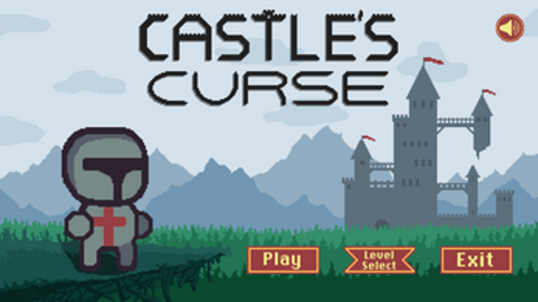 Castles Curse Image