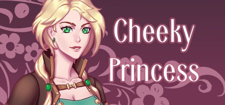 Games like Cheeky Princess