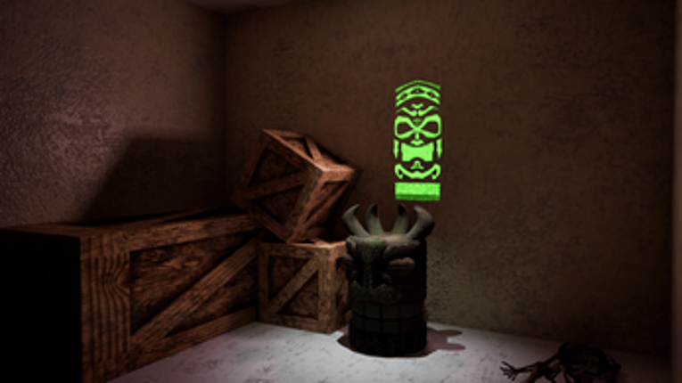 Cluckin' Hell screenshot