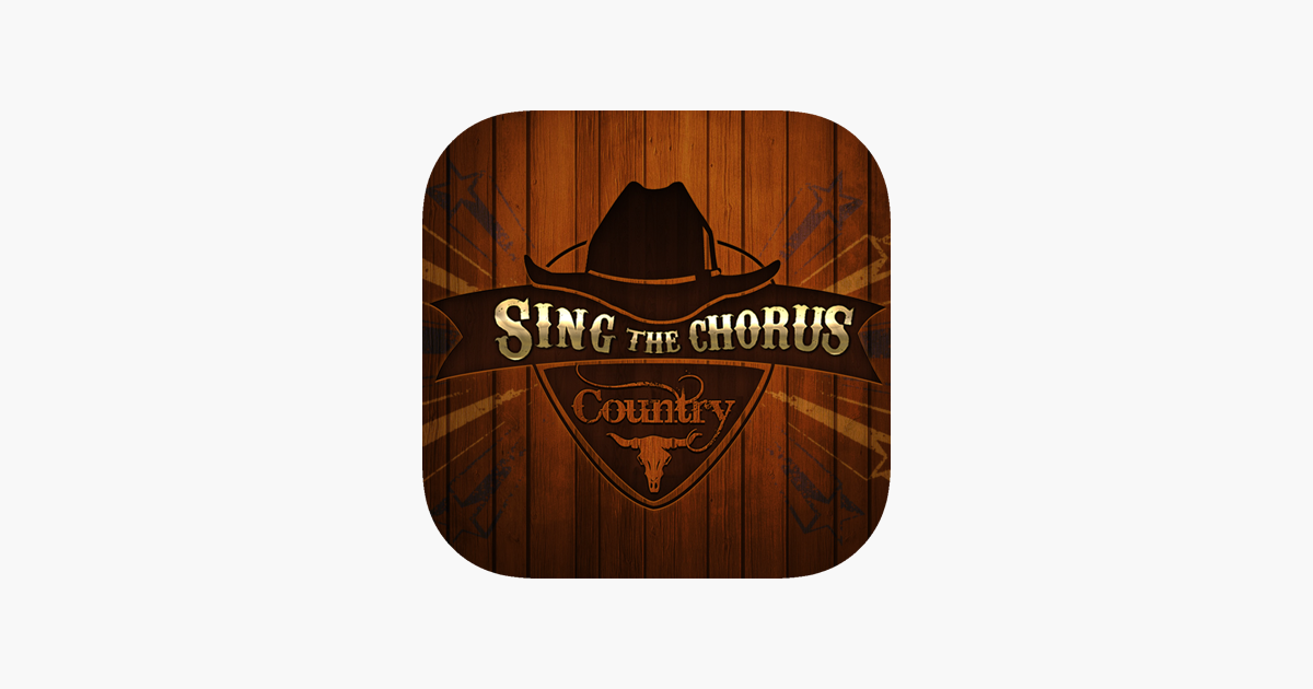 Games like CNA 360 - Sing The Chorus Country