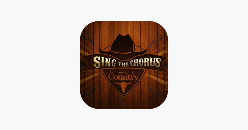 CNA 360 - Sing The Chorus Country Image