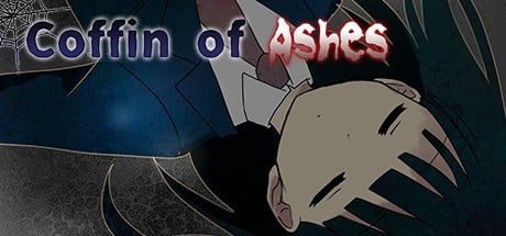 Games like Coffin of Ashes