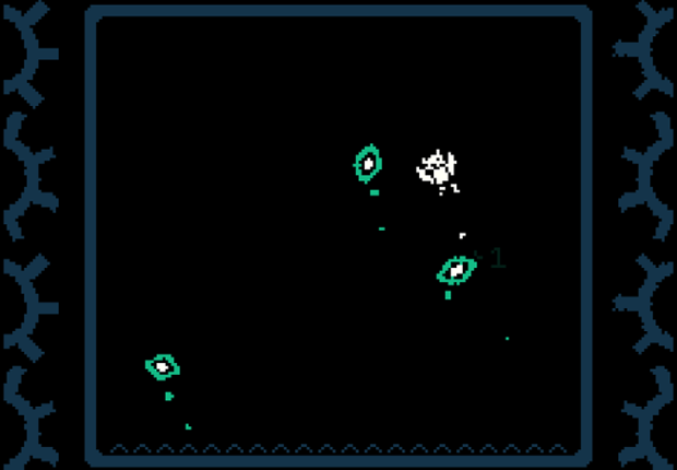 Cog Owl screenshot