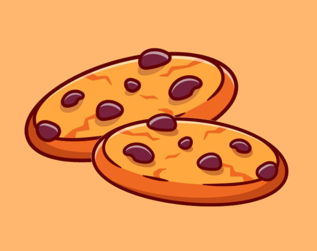 Games like Cookie Attack AR