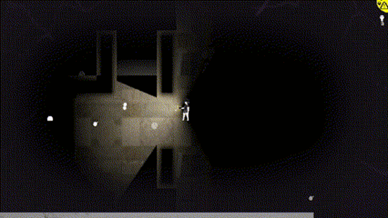 Curse of Dares Image