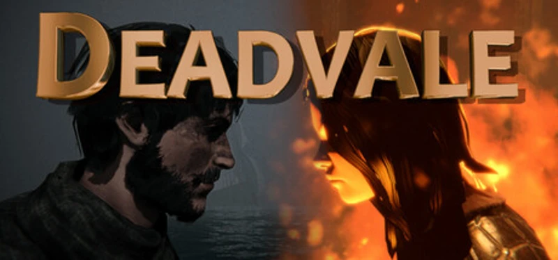Deadvale Image