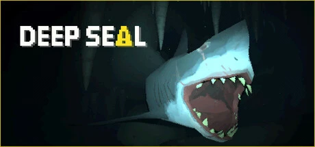 Games like DEEP SEAL
