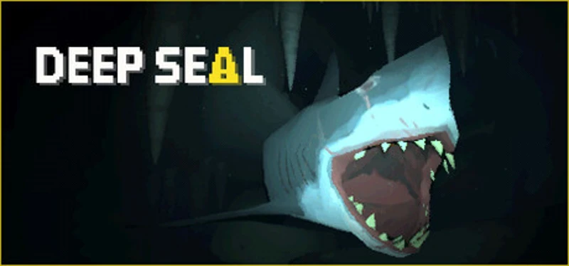 DEEP SEAL Image