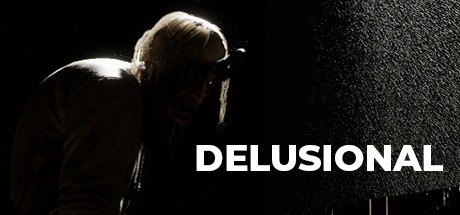 Games like Delusional