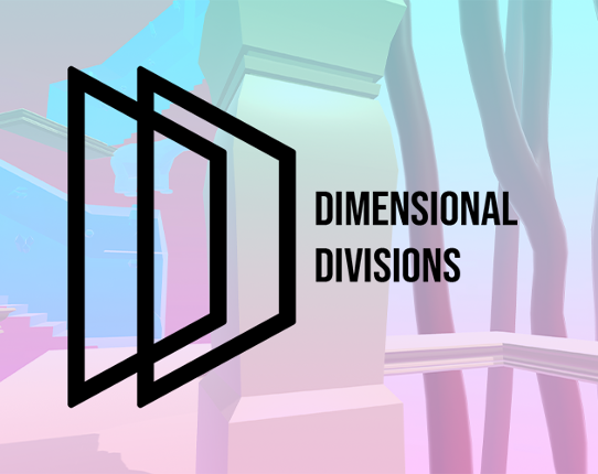 Dimensional Divisions (Demo) Image