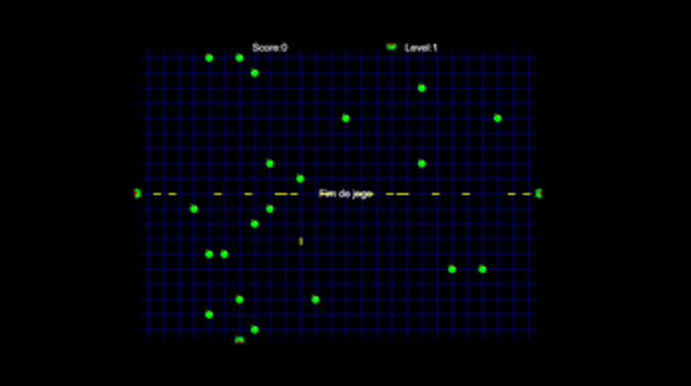 Dodger 95 Image