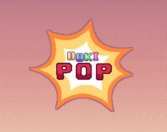 DokiPOP Image