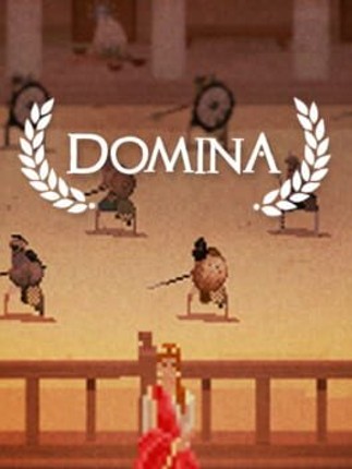 Domina Image