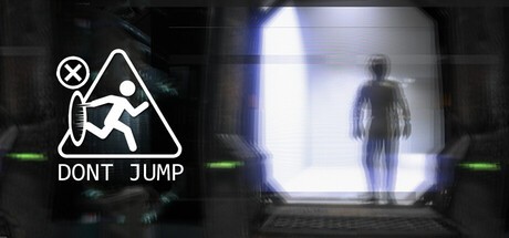 Games like Don't Jump