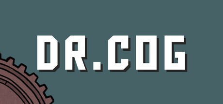 Games like Dr. COG