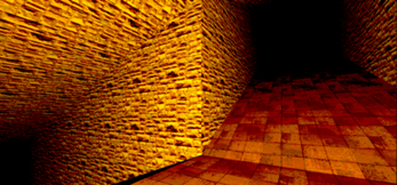 DREAD CATACOMBS OF AZSHJAL-NANKTH screenshot