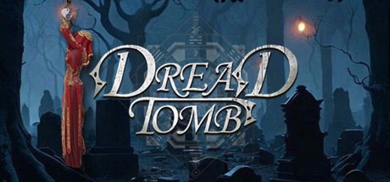 Dread Tomb Image