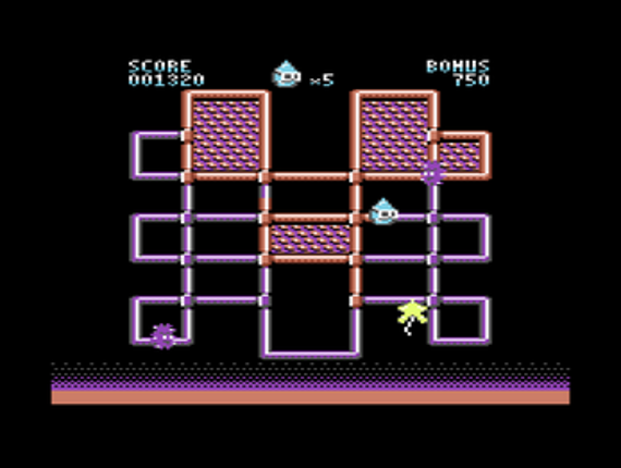 Drip 2: The sequel Image