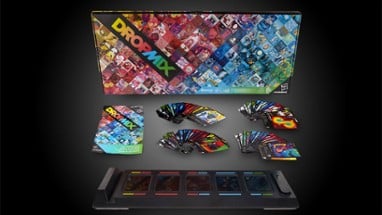 DropMix Image