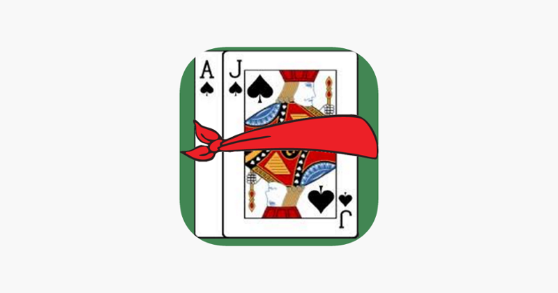 Ears BlackJack Image