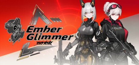 Games like Ember Glimmer