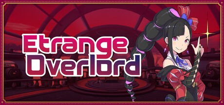 Games like Etrange Overlord