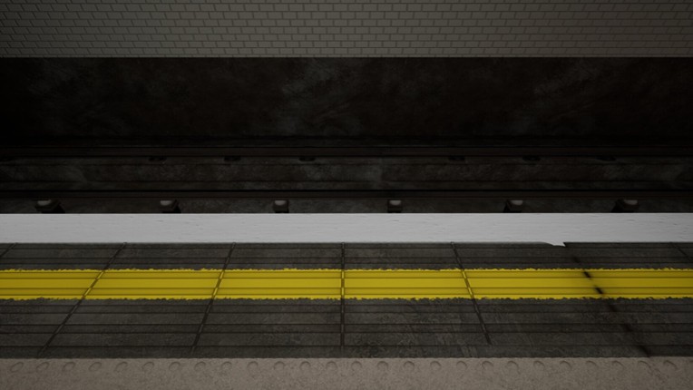 Exit Station 7 screenshot