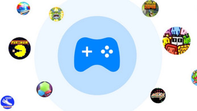 Facebook Instant Games + ADS for GameMakerStudio 1 - 2 Image