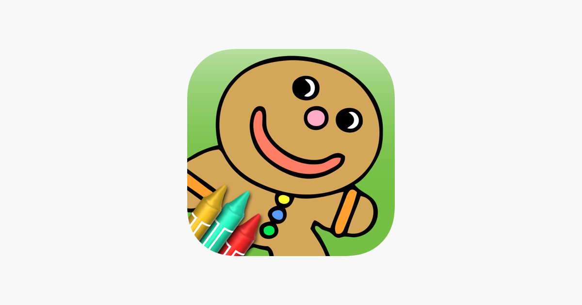 Games like Fairy Tales Coloring Book