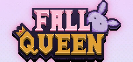 Games like Fall Queen