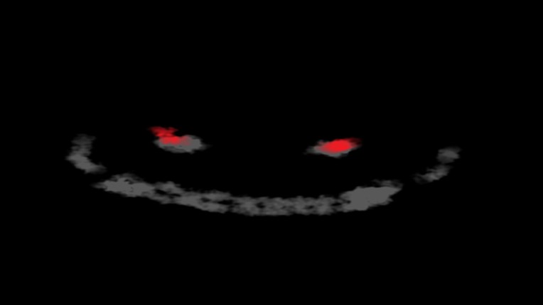 Figures Of Shadows screenshot